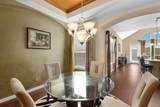 1912 Lantana Lane - Photo 23