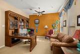 1912 Lantana Lane - Photo 26