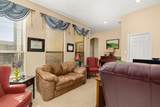 1912 Lantana Lane - Photo 28