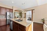 1912 Lantana Lane - Photo 30