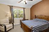 1912 Lantana Lane - Photo 32