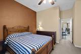 1912 Lantana Lane - Photo 33