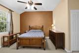 1912 Lantana Lane - Photo 34