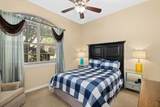 1912 Lantana Lane - Photo 35