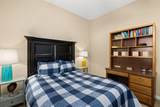 1912 Lantana Lane - Photo 36