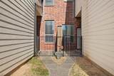 1912 Lantana Lane - Photo 37