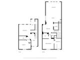 1912 Lantana Lane - Photo 38