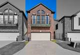 1912 Lantana Lane - Photo 39