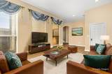 1912 Lantana Lane - Photo 4