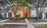 1912 Lantana Lane - Photo 40