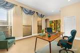 1912 Lantana Lane - Photo 5