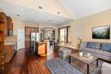 1912 Lantana Lane - Photo 7