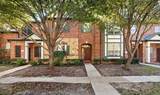 1912 Lantana Lane - Photo 8