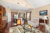 1912 Lantana Lane - Photo 9