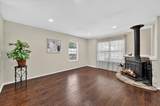 1300 Shannon Drive - Photo 11