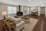 1300 Shannon Drive - Photo 12