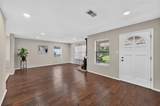1300 Shannon Drive - Photo 13