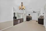 1300 Shannon Drive - Photo 15