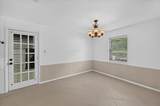 1300 Shannon Drive - Photo 16