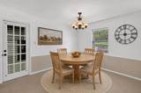 1300 Shannon Drive - Photo 17