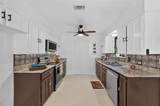 1300 Shannon Drive - Photo 18