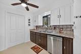 1300 Shannon Drive - Photo 19