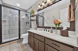 1300 Shannon Drive - Photo 20