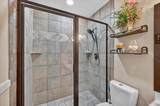 1300 Shannon Drive - Photo 21