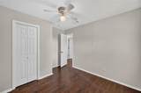 1300 Shannon Drive - Photo 22