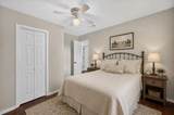 1300 Shannon Drive - Photo 23