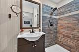 1300 Shannon Drive - Photo 24