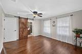1300 Shannon Drive - Photo 26