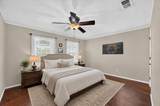 1300 Shannon Drive - Photo 27
