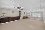1300 Shannon Drive - Photo 28