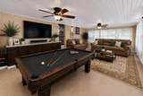 1300 Shannon Drive - Photo 29