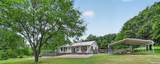 1300 Shannon Drive - Photo 3
