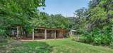 1300 Shannon Drive - Photo 30