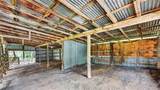 1300 Shannon Drive - Photo 31