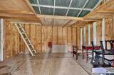 1300 Shannon Drive - Photo 32
