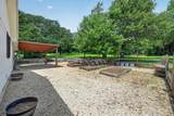 1300 Shannon Drive - Photo 33