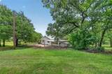 1300 Shannon Drive - Photo 34
