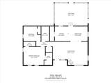 1300 Shannon Drive - Photo 35