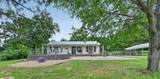 1300 Shannon Drive - Photo 5
