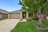 2429 Clairborne Drive - Photo 1