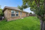 2429 Clairborne Drive - Photo 27