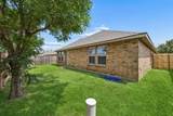 2429 Clairborne Drive - Photo 28