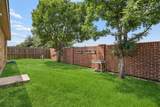 2429 Clairborne Drive - Photo 29