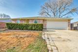1825 Bette Drive - Photo 1