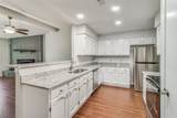 1825 Bette Drive - Photo 10