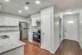 1825 Bette Drive - Photo 11